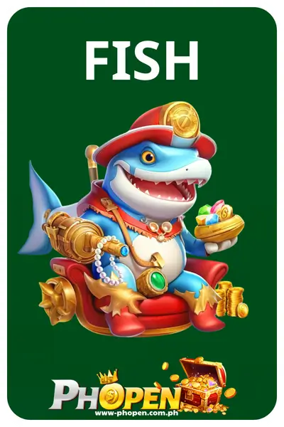 Phopen App - No.1 Betting App in the Philippines | Get 188₱ 22 Fishing Game