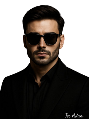 Phopen App - No.1 Betting App in the Philippines | Get 188₱ 27 Jes Adam