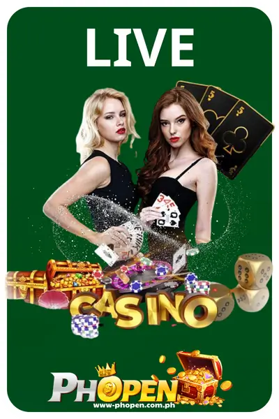 Phopen App - No.1 Betting App in the Philippines | Get 188₱ 21 Live Casino