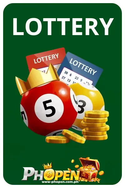 Phopen App - No.1 Betting App in the Philippines | Get 188₱ 23 LOTTERY