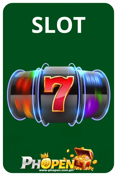 Phopen App - No.1 Betting App in the Philippines | Get 188₱ 20 Slot Game