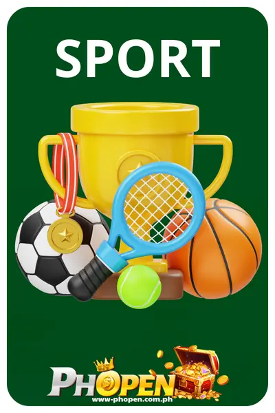 Phopen App - No.1 Betting App in the Philippines | Get 188₱ 24 SPORT